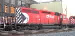 CP 5684